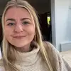 Jenny Singleton - @jennnysingleton - TikTok