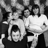 Jenny Singleton Appleby - @jenny.singleton.a - TikTok