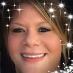 Jenny Singleton-Eads - @jlm2179 - Instagram