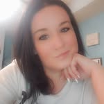 Jenny Singleton Mayhew - @jennysingletonmayhew - Instagram