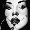 Jennyfromtheblock - @jennysingleton74 - TikTok