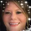 jennysingletonead - @jenny.singletonea - TikTok