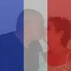 jennysingletonpar - @jennysingletonpar - TikTok