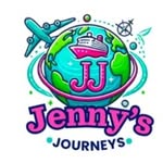 JennysJourneys (Jenny Singleton) - @jennysjourneystravel - Instagram