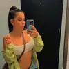 jenny🔋💕💕❤️ - @jennyslate22 - TikTok