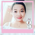 Jenny Slate - @aroma_diffuser09 - Instagram