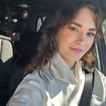 Jenny Slate - @jennyslate299 - Instagram
