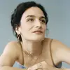 Jenny Slate - @jennyslate_ - TikTok