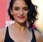 Jenny Slate - Facebook