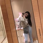 Jenny Slate - @jenny_93614 - Instagram
