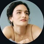 Jenny Slate - @jennyslate1a - Instagram