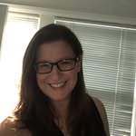 Jenny Slate - @jenslate30 - Instagram