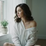 jenny slate - @jenny_slate_0 - Instagram