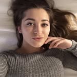 Jenny slate - @_jennyslate - Instagram