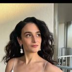 Jenny Slate - Facebook