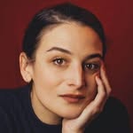 jenny slate - @jenny77799 - Instagram