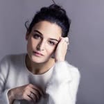 Jenny slate💕 - @jennyslatefanz - Instagram