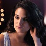 Jenny Slate - Facebook
