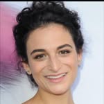 Jenny Slate - @slate.jenny - Instagram