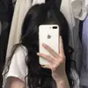 Jenny Slate - @jenny.slate - TikTok