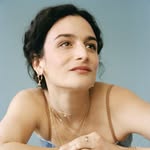 Jenny Slate - @jennyslate - Instagram