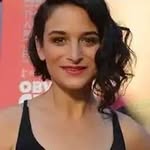 Jenny slate - @0811_064_1463 - Instagram