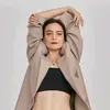 Jenny Slate - @jenny_slate - TikTok