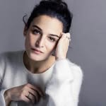 Jenny Slate Fans - @jennyslatefans - Instagram