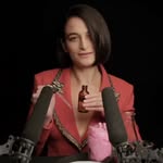 Jenny Slate Is A Fucking Queen - @jenny.slate.kween - Instagram
