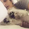 Jenny Slate - @jennyslate - TikTok