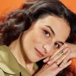 @jennyslate11122 - Instagram
