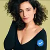 jennyslate83 - @jennyslate83 - TikTok