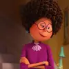 JennySlate - @bobrossthemom - TikTok