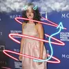 jennyslatee - @jennyslatee - TikTok