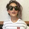Zoe_JennySlate - @zoe_jennyslate - TikTok