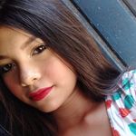 𝓿𝓲𝓽𝓸́𝓻𝓲𝓪 𝓳𝓮𝓷𝓷𝔂𝓯𝓮𝓻✨ - @jennysoaress_ - Instagram