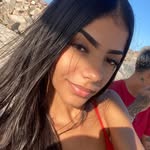 @_jennysoares - Instagram