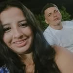 Jeniffer Soares - @jennysoares2024 - Instagram