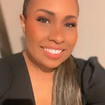 Jennifer Soares - @jenny.soaresmakeup - Instagram