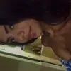 Jenny - @_jennysoaress - TikTok