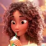 jenny - @jenny__soares_ - Instagram