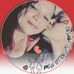 Jenny Soares - Facebook