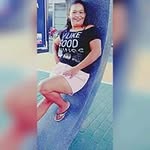 Jenny Soares - @jenny_soares67 - Instagram