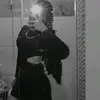 Jenny Soares - @jenny.soares61 - TikTok