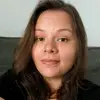 Jenny Soares - @jenny.soares196 - TikTok