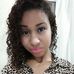 Jenny Soares - Facebook