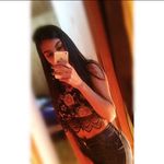 Jenny Soares💕 - @soares_jennyy - Instagram