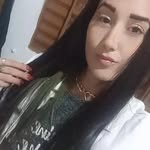 Jenny Soares - @jenny_lucas3 - Instagram