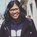 Jenny Soares - Facebook