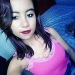 Jenny Soares - @jennysoares1013 - Instagram